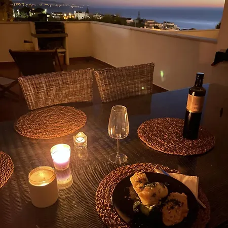 Sea And Soul - Pool And Sea View * Ericeira