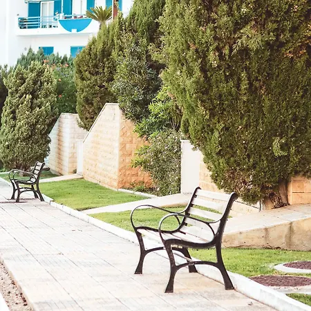 Sea And Soul - Pool And Sea View Ericeira