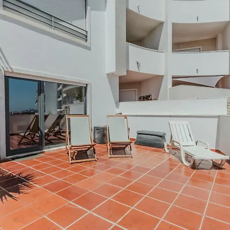 Lejlighed Sea And Soul - Pool And Sea View