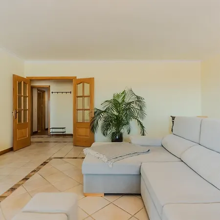 Sea And Soul - Pool And Sea View Lejlighed *