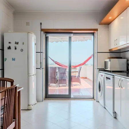 Sea And Soul - Pool And Sea View