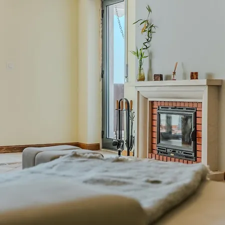 Sea And Soul - Pool And Sea View * Ericeira