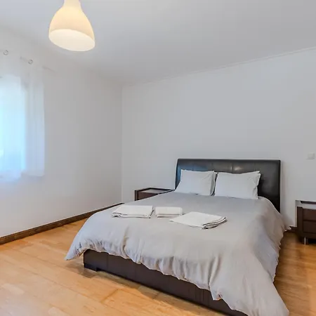 Sea And Soul - Pool And Sea View