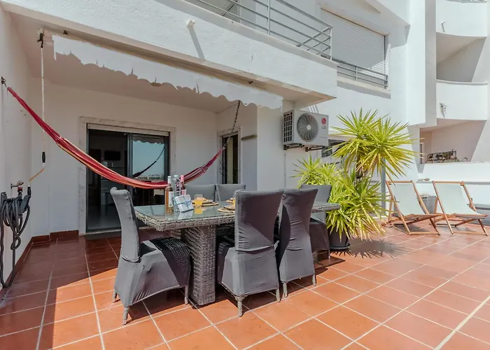 Daire Sea And Soul - Pool And Sea View