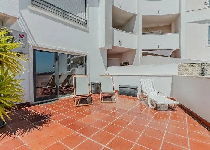 Daire Sea And Soul - Pool And Sea View