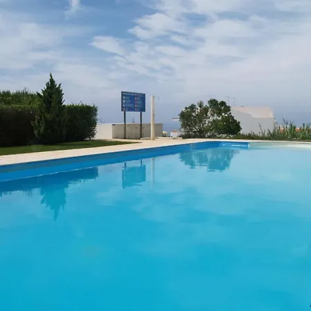 Daire Sea And Soul - Pool And Sea View *