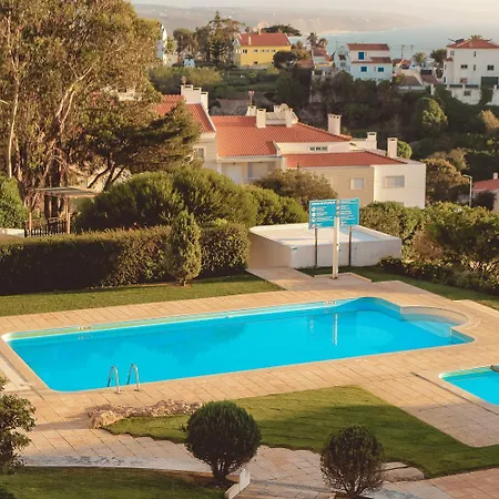 Sea And Soul - Pool And Sea View