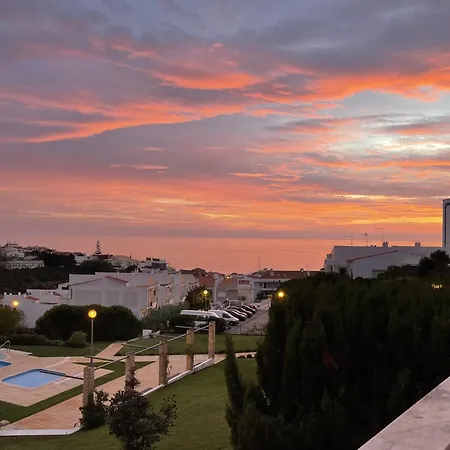 Sea And Soul - Pool And Sea View *