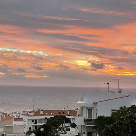 Sea And Soul - Pool And Sea View *