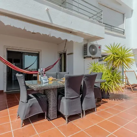 Daire Sea And Soul - Pool And Sea View