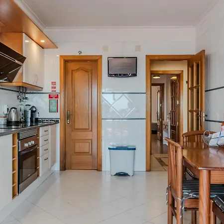 Sea And Soul - Pool And Sea View