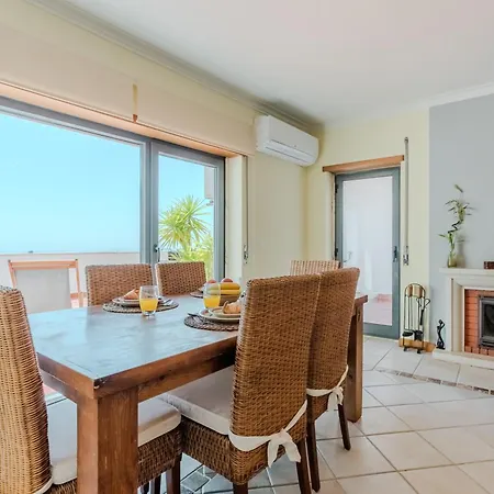 Sea And Soul - Pool And Sea View Daire