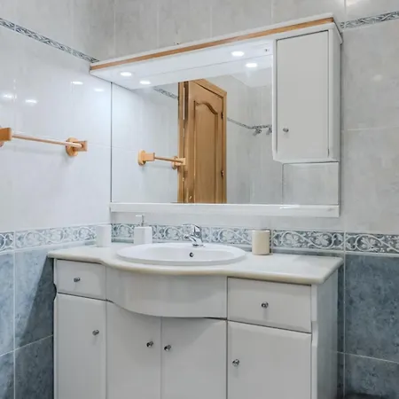 Sea And Soul - Pool And Sea View Daire *