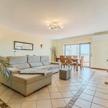 Sea And Soul - Pool And Sea View Apartment