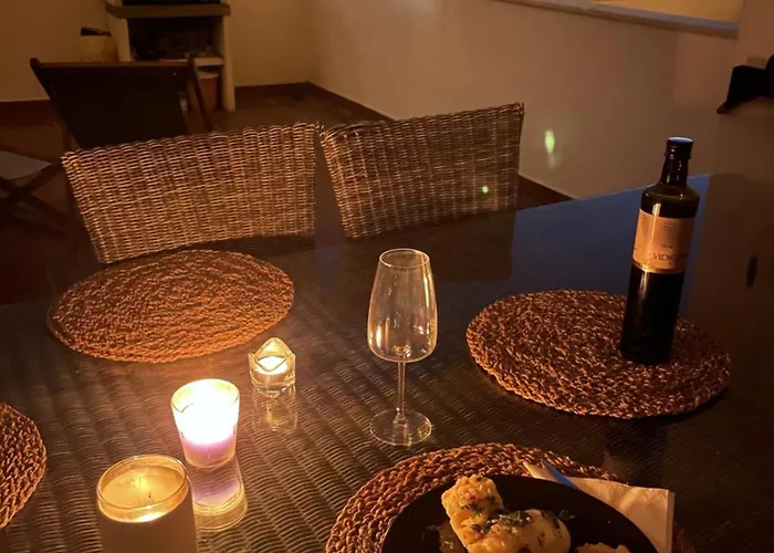 Sea And Soul - Pool And Sea View * Ericeira