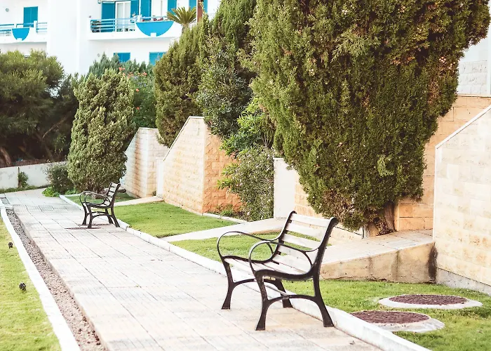 Sea And Soul - Pool And Sea View Ericeira