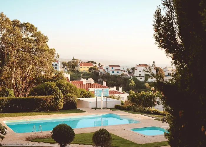 Appartement Sea And Soul - Pool And Sea View *