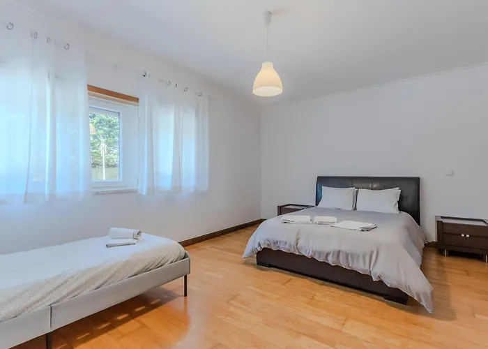 Appartement Sea And Soul - Pool And Sea View *