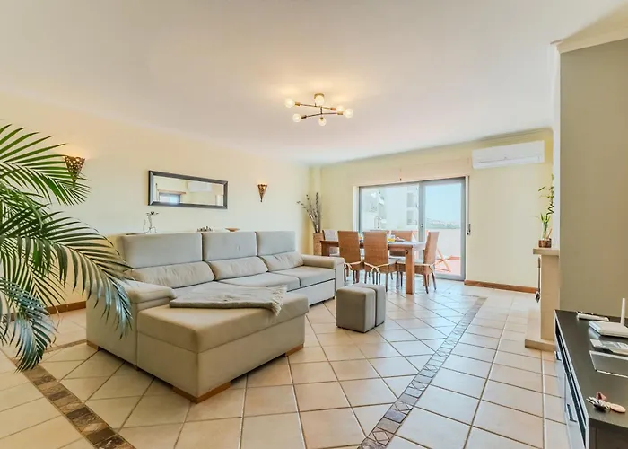 Sea And Soul - Pool And Sea View