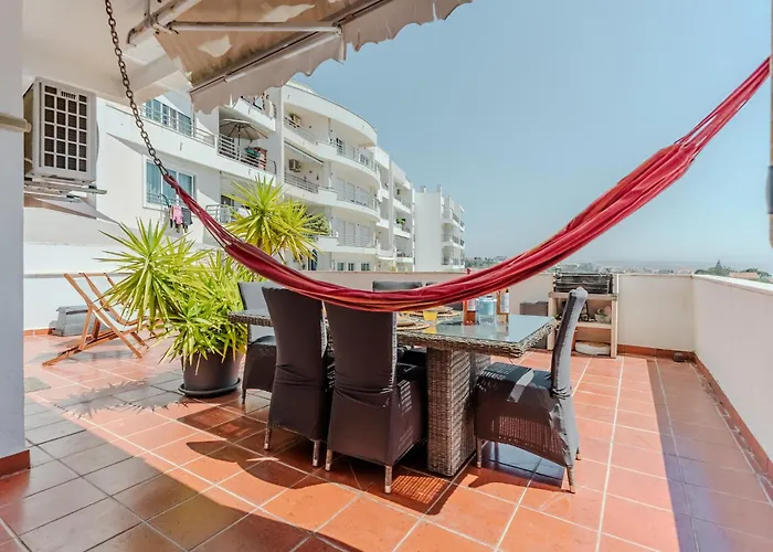 Sea And Soul - Pool And Sea View Ericeira