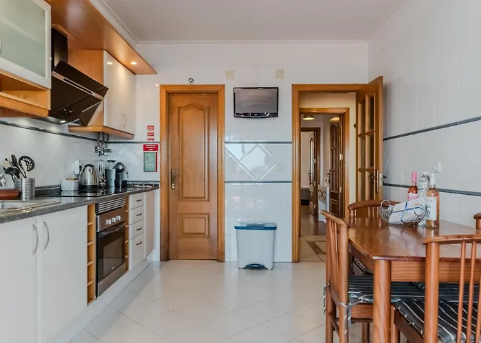 Sea And Soul - Pool And Sea View