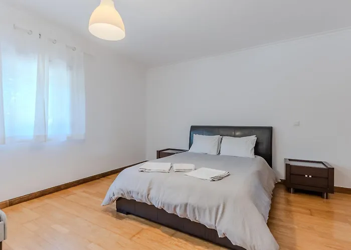 Sea And Soul - Pool And Sea View